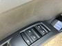 Opel Meriva 1.4 Turbo Cosmo | Pano + Navi + Cruise Nu € 3.975,-!!!