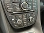 Opel Meriva 1.4 Turbo Cosmo | Pano + Navi + Cruise Nu € 3.975,-!!!