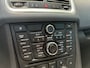 Opel Meriva 1.4 Turbo Cosmo | Pano + Navi + Cruise Nu € 3.975,-!!!