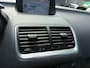 Opel Meriva 1.4 Turbo Cosmo | Pano + Navi + Cruise Nu € 3.975,-!!!
