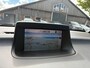 Opel Meriva 1.4 Turbo Cosmo | Pano + Navi + Cruise Nu € 3.975,-!!!
