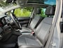 Opel Meriva 1.4 Turbo Cosmo | Pano + Navi + Cruise Nu € 3.975,-!!!