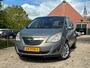 Opel Meriva 1.4 Turbo Cosmo | Pano + Navi + Cruise Nu € 3.975,-!!!