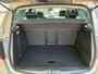 Opel Meriva 1.4 Turbo Cosmo | Pano + Navi + Cruise Nu € 3.975,-!!!