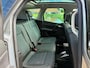 Opel Meriva 1.4 Turbo Cosmo | Pano + Navi + Cruise Nu € 3.975,-!!!