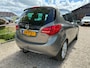 Opel Meriva 1.4 Turbo Cosmo | Pano + Navi + Cruise Nu € 3.975,-!!!
