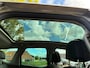 Opel Meriva 1.4 Turbo Cosmo | Pano + Navi + Cruise Nu € 3.975,-!!!