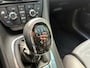 Opel Meriva 1.4 Turbo Cosmo | Pano + Navi + Cruise Nu € 3.975,-!!!