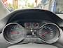 Opel Crossland X 1.2 Turbo Online Edition Automaat Navi Carplay