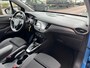 Opel Crossland X 1.2 Turbo Online Edition Automaat Navi Carplay