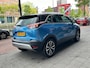 Opel Crossland X 1.2 Turbo Online Edition Automaat Navi Carplay
