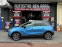 Opel Crossland X 1.2 Turbo Online Edition Automaat Navi Carplay