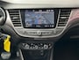 Opel Crossland X 1.2 Turbo Online Edition Automaat Navi Carplay