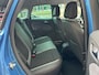 Opel Crossland X 1.2 Turbo Online Edition Automaat Navi Carplay