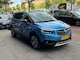 Opel Crossland X 1.2 Turbo Online Edition Automaat Navi Carplay