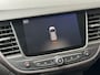 Opel Crossland X 1.2 Turbo Online Edition Automaat Navi Carplay