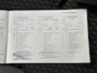 Opel Crossland X 1.2 Turbo Online Edition Automaat Navi Carplay