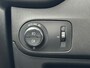 Opel Crossland X 1.2 Turbo Online Edition Automaat Navi Carplay