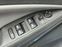 Opel Crossland X 1.2 Turbo Online Edition Automaat Navi Carplay