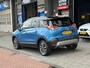 Opel Crossland X 1.2 Turbo Online Edition Automaat Navi Carplay