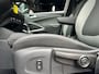 Opel Crossland X 1.2 Turbo Online Edition Automaat Navi Carplay