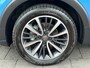 Opel Crossland X 1.2 Turbo Online Edition Automaat Navi Carplay