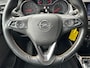 Opel Crossland X 1.2 Turbo Online Edition Automaat Navi Carplay