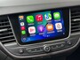 Opel Crossland X 1.2 Turbo Online Edition Automaat Navi Carplay