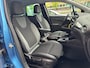 Opel Crossland X 1.2 Turbo Online Edition Automaat Navi Carplay