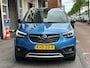 Opel Crossland X 1.2 Turbo Online Edition Automaat Navi Carplay