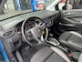 Opel Crossland X 1.2 Turbo Online Edition Automaat Navi Carplay