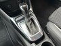 Opel Crossland X 1.2 Turbo Online Edition Automaat Navi Carplay