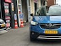 Opel Crossland X 1.2 Turbo Online Edition Automaat Navi Carplay