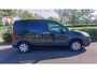 Peugeot Partner 190C 1.6 HDI AIRCO/NAVI BJ 2010