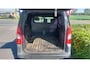 Peugeot Partner 190C 1.6 HDI AIRCO/NAVI BJ 2010