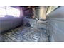 Peugeot Partner 190C 1.6 HDI AIRCO/NAVI BJ 2010