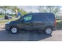 Peugeot Partner 190C 1.6 HDI AIRCO/NAVI BJ 2010