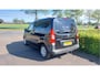 Peugeot Partner 190C 1.6 HDI AIRCO/NAVI BJ 2010