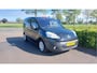 Peugeot Partner 190C 1.6 HDI AIRCO/NAVI BJ 2010