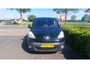 Peugeot Partner 190C 1.6 HDI AIRCO/NAVI BJ 2010