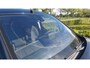 Peugeot Partner 190C 1.6 HDI AIRCO/NAVI BJ 2010
