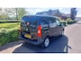 Peugeot Partner 190C 1.6 HDI AIRCO/NAVI BJ 2010
