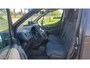 Peugeot Partner 190C 1.6 HDI AIRCO/NAVI BJ 2010