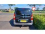Peugeot Partner 190C 1.6 HDI AIRCO/NAVI BJ 2010