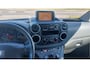 Peugeot Partner 190C 1.6 HDI AIRCO/NAVI BJ 2010