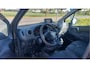 Peugeot Partner 190C 1.6 HDI AIRCO/NAVI BJ 2010