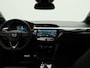 Opel Corsa 1.2 Turbo Hybrid Ultimate | VOORRAAD VOORDEEL | TOT 8 JAAR GARANTIE | VAN € 37.178,- VOOR € 33.678,- | PRIVE LEASE VANAF €359,- PER MAAND |