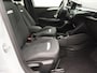 Opel Corsa 1.2 Turbo Hybrid Ultimate | VOORRAAD VOORDEEL | TOT 8 JAAR GARANTIE | VAN € 37.178,- VOOR € 33.678,- | PRIVE LEASE VANAF €359,- PER MAAND |