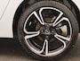 Opel Corsa 1.2 Turbo Hybrid Ultimate | VOORRAAD VOORDEEL | TOT 8 JAAR GARANTIE | VAN € 37.178,- VOOR € 33.678,- | PRIVE LEASE VANAF €359,- PER MAAND |
