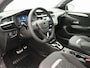 Opel Corsa 1.2 Turbo Hybrid Ultimate | VOORRAAD VOORDEEL | TOT 8 JAAR GARANTIE | VAN € 37.178,- VOOR € 33.678,- | PRIVE LEASE VANAF €359,- PER MAAND |